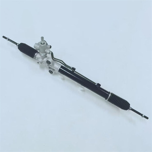 <span class=keywords><strong>Caja</strong></span> <span class=keywords><strong>de</strong></span> cambios <span class=keywords><strong>de</strong></span> dirección asistida para <span class=keywords><strong>HONDA</strong></span> PILOT modelo 06536S9V506RM 53600S9VA01RM 53601S9VA01 53601S9VA02 93128M 93128MN - Product Image 4