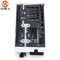 Nouveau Servomoteur AC Original MDDLN45SE 1kW 200-240V Monophasé Triphasé pour Contrôle de Position Industriel