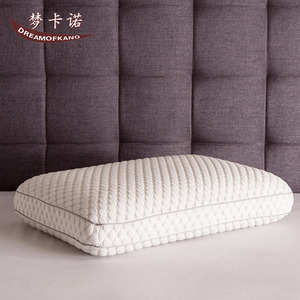 En gros mémoire mousse <span class=keywords><strong>oreiller</strong></span> de <span class=keywords><strong>gel</strong></span> <span class=keywords><strong>frais</strong></span> gousset <span class=keywords><strong>oreiller</strong></span> <span class=keywords><strong>oreiller</strong></span> en mousse à mémoire de <span class=keywords><strong>gel</strong></span> - Product Image 2