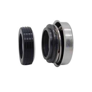 <span class=keywords><strong>CA</strong></span> CE NBR 12 мм автоматический насос 700 уплотнение вала механическое уплотнение F водяное уплотнение - Product Image 3