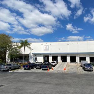 Dessin gratuit USA bois massif RTA armoires de cuisine caramel foncé entrepôt panneau surélevé carcasse en contreplaqué avec charnière coulissante de tiroir - Product Image 5