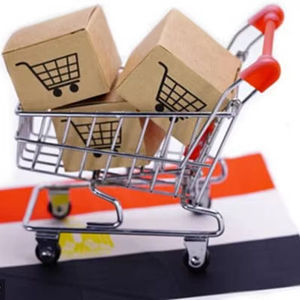 ตัวแทนจัดหาสินค้า Taobao B2B ออนไลน์ตลอด 24 ชั่วโมง รองรับ OEM/ODM สำหรับเจ้าของแบรนด์ - Product Image 1