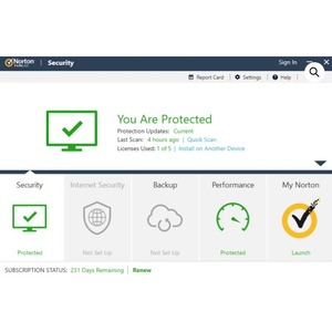 Licence logicielle antivirus <span class=keywords><strong>Norton</strong></span> <span class=keywords><strong>360</strong></span> Premium 10 PC 1 an, licence par e-mail, envoi rapide en Europe - Product Image 3