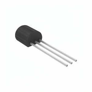 ทรานซิสเตอร์ไป-226-3ถึง-92-3ตัวยาวเกิดขึ้น TN6727A_D74Z ซื้อชิ้นส่วนอิเล็กทรอนิกส์ผู้จัดจำหน่ายที่ได้รับอนุญาตทางออนไลน์ - Product Image 1