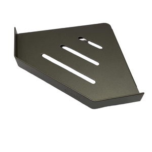 Wall Mounted Soap Holder Bathroom Shelf <strong>Shower</strong> Shelves Hanging <strong>Storage</strong> Rack Soap Holder for <strong>Shower</strong> - Product Image 4