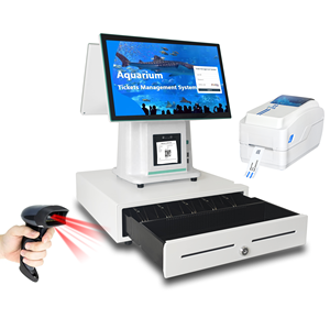 Sistema de solución de ticketing para <span class=keywords><strong>eventos</strong></span>, prueba gratuita, multilenguaje, autoservicio, pedido estable, tickets por OTA Qrcode RFID, para estadio - Product Image 4