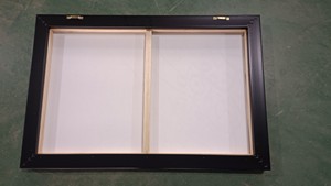 Tableau <span class=keywords><strong>sur</strong></span> <span class=keywords><strong>toile</strong></span> Paysage Marin, Impressions <span class=keywords><strong>Photo</strong></span> Personnalisées <span class=keywords><strong>sur</strong></span> le thème de la <span class=keywords><strong>Mer</strong></span>, <span class=keywords><strong>Toile</strong></span> d'Art Coucher de Soleil pour Décoration Intérieure - Product Image 5