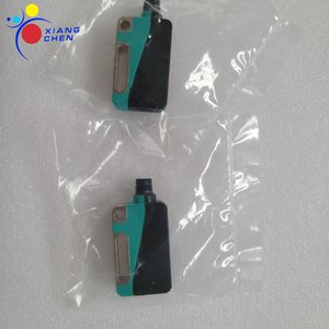 เซ็นเซอร์ใหม่ ER รุ่น F2.110.2592 สำหรับเครื่องไฮเดลเบิร์ก - Product Image 6