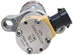 หัวฉีดคอมมอนเรลคุณภาพสูง 2360962 236-0962 สำหรับรถขุด E330C 330C เครื่องยนต์ CATERPILLAR C9 C7 E330C - Product Image 5