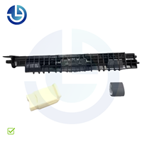 Ensemble de séparation CN59867018B pour HP PAGE WIDE MANAGED COLOR E55650 : X585 X451 X476 X551 X576 P55250 P57750 452 477 552