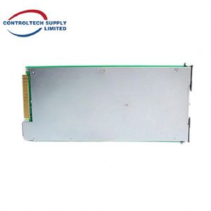 Módulo de Controlador de Bus Vertical 51191579-100 Nuevo para Sistema de Control DCS TDC-3000 - Product Image 6