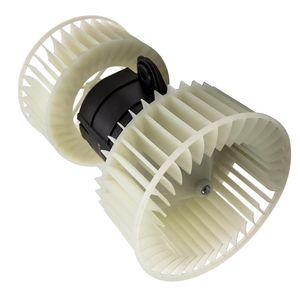 Ap03 — moteur de ventilateur de climatisation, pour <span class=keywords><strong>BMW</strong></span> <span class=keywords><strong>E39</strong></span>, 525i, 528i, 530i, X5, E53, 64118385558, 64118385558 - Product Image 3
