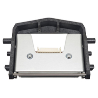 Tête d'impression originale 569110-999 SP35 SP55 SP75 CP40 CP60 CP80 pour imprimante de cartes d'identité Datacard