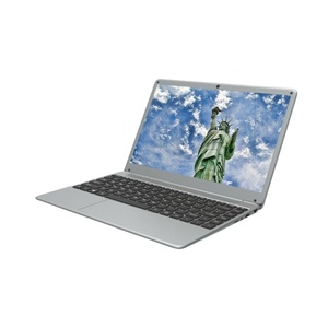 Support <span class=keywords><strong>d</strong></span>'ordinateur portable réglable, 14.1 pouces, pour usage professionnel, 4G de mémoire, 128 go, pré-usine en chine - Product Image 1