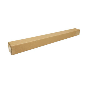 <span class=keywords><strong>Caja</strong></span> de envío corrugada larga, <span class=keywords><strong>caja</strong></span> de embalaje de cartón personalizada para transporte de correo de bate de béisbol de Club de Golf - Product Image 5