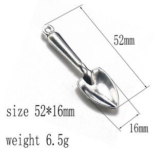 Portable 52mm <span class=keywords><strong>En</strong></span> <span class=keywords><strong>Métal</strong></span> Inoxydable <span class=keywords><strong>Cuillère</strong></span> À Thé Logo Personnalisé Imprimé Or Argent Épice Mini Pelle <span class=keywords><strong>Cuillère</strong></span> pour Desserts Alimentaires - Product Image 2