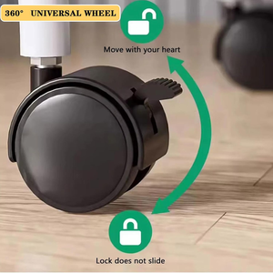 Стойка для растений, 6 дюймов - Product Image 4