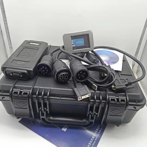 2021 Software U Disk ET4 Adapter 275-5121 2755121 538-5051 5385051 4780235 478-0235 3177485 317-7485 ET4 <b>Diagnostic</b> <b>Tool</b> - Product Image 1