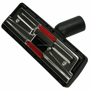 Buse d'outil de <span class=keywords><strong>sol</strong></span> 38mm Push Fit Wet & Dry pour <span class=keywords><strong>aspirateur</strong></span> NUMATIC - Product Image 3