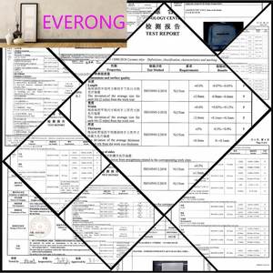 Dalles <span class=keywords><strong>de</strong></span> sol en porcelaine polie rustique mate 600x1200 pour intérieur, avec surface à rayures, effet travertin et pierre <span class=keywords><strong>de</strong></span> grotte, pour murs et pièces - Product Image 4