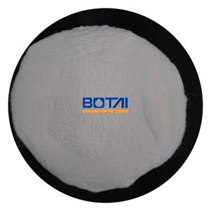 Desespumante en Polvo, Desespumante Polimérico, Desespumante de Poliéter, BOVICO BF-<span class=keywords><strong>007</strong></span> - Product Image 3