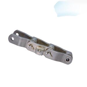 Chaîne de moulin à sucre en acier au carbone et inoxydable de fabrication chinoise Rop9-r90 P228.6-r98 Ss800 Ss1130 22840-sh ENER-POWER CE ISO9001 - Product Image 3