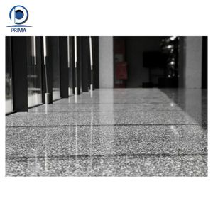Soluzioni di pavimentazione Prima Terrazzo durevole ed elegante - Product Image 6