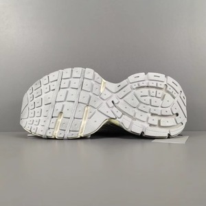 Zapatillas Deportivas de Alta Calidad para Hombre y Mujer, de Cuero Genuino, Casuales, Ligeras, para Caminar - Product Image 6