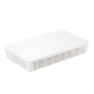 XPON ONU HGU 1GE1FE1POTSRF, VoIP/CATV/WiFi, แบบเสียบแล้วใช้งานได้ทันที - Product Image 2