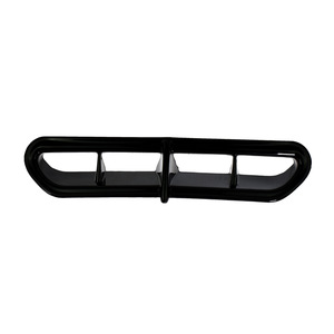 Repuestos Para Motos,<b>Motorcycle</b> Air Vent Cover, Suitable for Harley Touring <b>Fairing</b> Modification, Ventilation Cover - Product Image 6