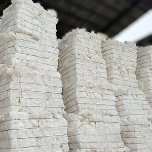 Chatarra de papel reciclado con inserto de vidrio para el mercado de exportación - Product Image 4