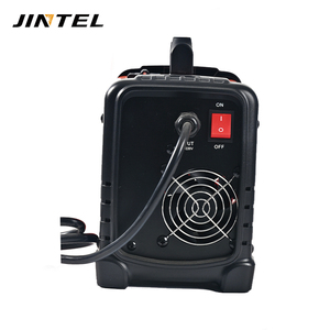 Máquina <span class=keywords><strong>de</strong></span> Soldadura MIG y ARC 3 en 1 sin Gas, Portátil, para Alambre Tubular, ¡Gran Oferta! - Product Image 4