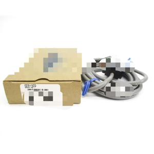 Nsmp, por sus siglas en inglés - Product Image 1