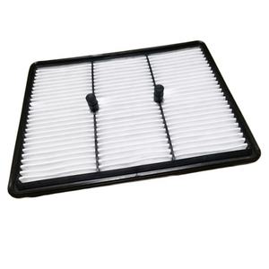 Ad alte prestazioni filtro aria auto 28113-G2100 filtro per <span class=keywords><strong>HYUNDAI</strong></span> <span class=keywords><strong>IONIQ</strong></span> - Product Image 2