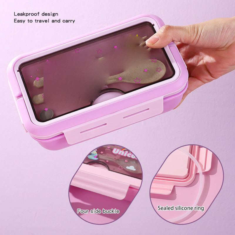 สีเทาเข้ม