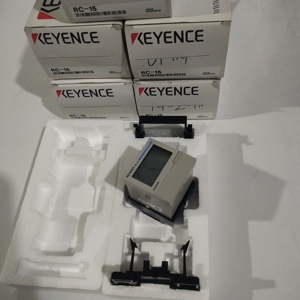 Compteur d'origine neuf RC-19 RC-11 RC-13 RC-12 RC-15 RC-18 - Product Image 1