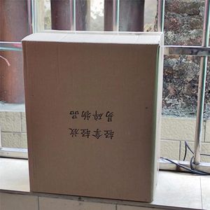 4 Styles 33CM PVC Action Anime Figures Ulquiorra Cifer Kurosaki Niutou <span class=keywords><strong>Ichigo</strong></span> Halibel BLEACH <span class=keywords><strong>Figurine</strong></span> Collection - Product Image 6