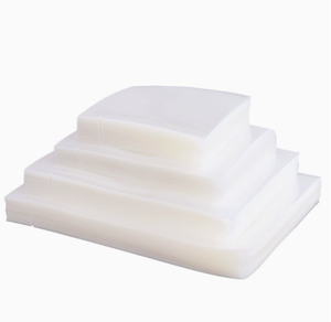 Bolsas de Embalaje al Vacío de Nailon a Precio de Fábrica, Bolsas de Embalaje al Vacío de Alta Calidad - Product Image 2
