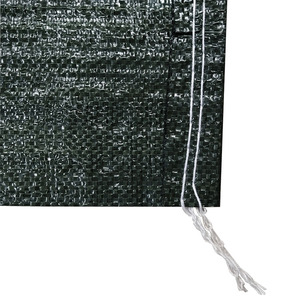 กระสอบทราย PP ทอโพลีโพรพิลีนสำหรับใช้ในการก่อสร้างสิ่งกีดขวางฉุกเฉิน - Product Image 5