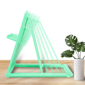 Đứng Dock Bracket Có Thể Gập Lại Chủ Cradle Đối <span class=keywords><strong>Nintendo</strong></span> Chuyển Đổi Đứng Nhỏ Gọn Có Thể Điều Chỉnh Xách Tay huyệt Giao Diện Điều Khiển <span class=keywords><strong>Playstand</strong></span> - Product Image 6