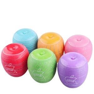 6件苹果手淫萨克斯男士玩具 - Product Image 4