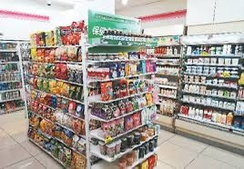 Shisha Hookah Saveurs <span class=keywords><strong>Bar</strong></span> et Fruits Alibarbar Fumée d'Australie, 500g 1000g, Accessoires de Chicha Importés de Dubaï - Product Image 4