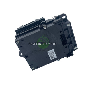 99% Mới Ban Đầu Đầu Máy In Cho Epson Lực lượng Lao động Pro WF-C8190 C8190 A3 Máy In Màu 8190 Đầu - Product Image 5