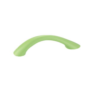Barra de Agarre <span class=keywords><strong>Antideslizante</strong></span> <span class=keywords><strong>para</strong></span> Bañera Whirlpool - Product Image 2