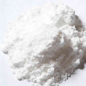ABD/AB Deposu Kozmetik Hammaddesi Hızlı Teslimat Suda Çözünen Doğal İpek Proteini Hidrolize İpek Fibroin Tozu - Product Image 3
