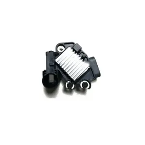 Regulador de voltaje OEM 13943 2542499 para Chevrolet