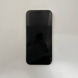 สำหรับ I 15 PRO 256GB-ไฟ<span class=keywords><strong>สตู</strong></span><span class=keywords><strong>ดิ</strong></span><span class=keywords><strong>โอ</strong></span>-แบตเตอรี่98% ระดับพรีเมียม - Product Image 2