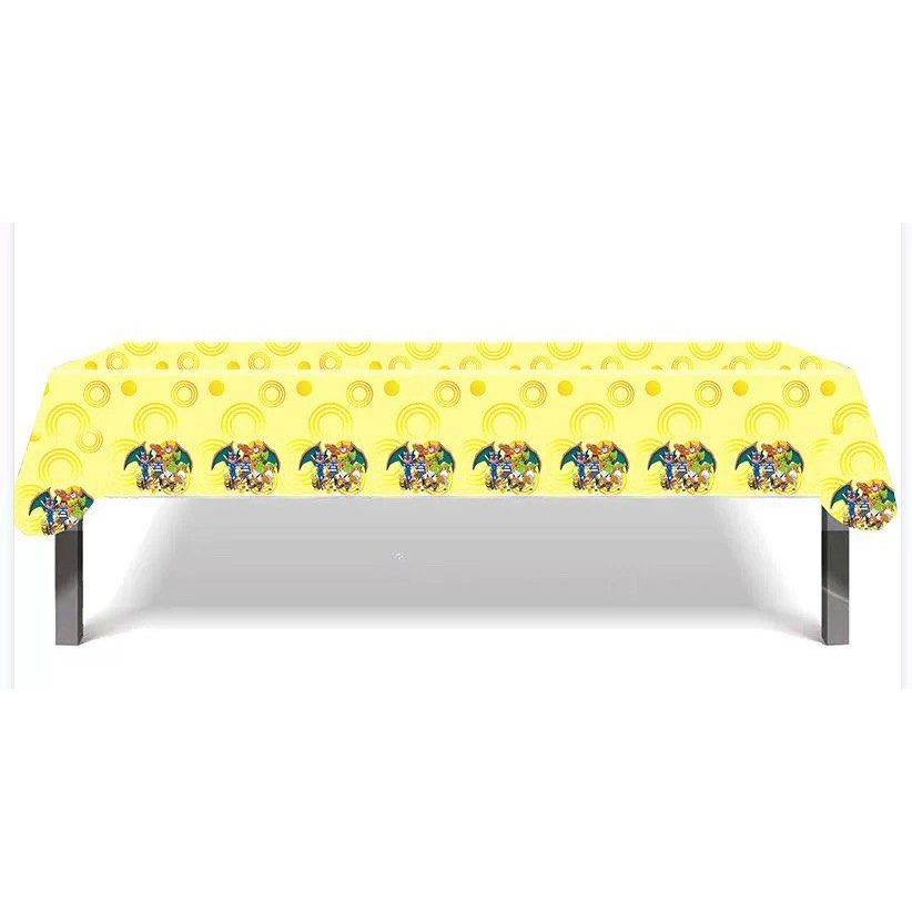 1 nappe