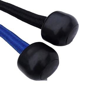 Vendita diretta in fabbrica durevole <span class=keywords><strong>corda</strong></span> <span class=keywords><strong>per</strong></span> <span class=keywords><strong>tricipiti</strong></span> da palestra <span class=keywords><strong>per</strong></span> allenamento fitness - Product Image 3
