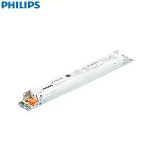 Philips LED Driver 75W 0.7-2A 54V 230V